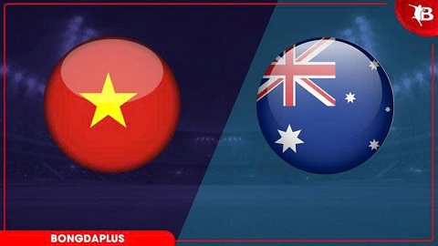 Nhận định bóng đá U17 Việt Nam vs U17 Australia, 19h30 ngày 22/4: Truất ngôi nhà vô địch